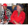 Clubreise 2008