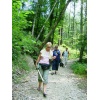 Clubreise 2006