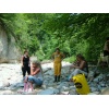 Clubreise 2006