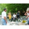 Clubreise 2006