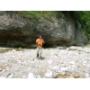 Clubreise 2006