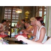 Clubreise 2006