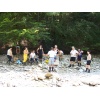 Clubreise 2006
