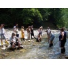 Clubreise 2006