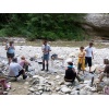 Clubreise 2006