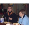 Neujahrsapéro 2010