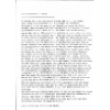 Club Info 89, Seite 4