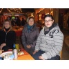 Neujahrsapéro 2010
