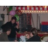 Neujahrsapéro 2008