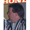 Neujahrsapéro 2007