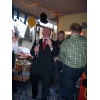 Neujahrsapéro 2007