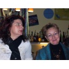 Neujahrsapéro 2007