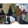 Neujahrsapéro 2007