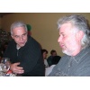 Neujahrsapéro 2007