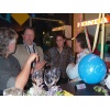 Neujahrsapéro 2007