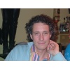 Neujahrsapéro 2007