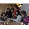 Apero11_10.jpg