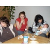 Apero11_12.jpg