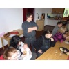 Apero11_14.jpg