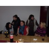 Apero11_21.jpg