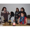 Apero11_24.jpg