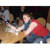 Apero11_39.jpg