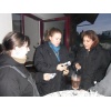 Apero11_43.jpg