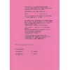 Club Info 1/05, Seite 11