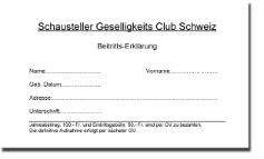 Beitrittserklaerung Sch