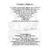 Club Info 1/05, Seite 13