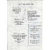 Club Info 2/05, Seite 3